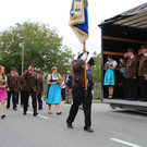 IMG_8633.JPG