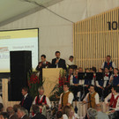 IMG_8641.JPG