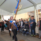 IMG_8646.JPG