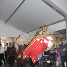 IMG_8649.JPG