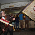 IMG_8653.JPG