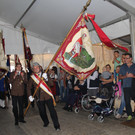 IMG_8660.JPG