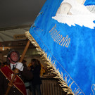 IMG_8663.JPG