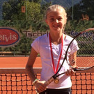 VTV Nachwuchslandesmeisterschaft 2014