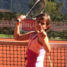 Nicole b_.JPG
