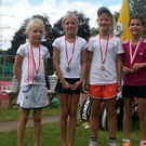 VTV - Landesmeisterschaft- 1_ Platz_Wachter Laura_Gruppe.JPG