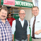 Hafenfest 10.jpg