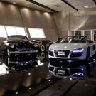AL100096_small.jpg
