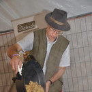 DSC_2147.jpg