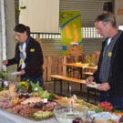 DSC_2156.jpg