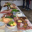 DSC_2158.jpg