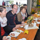DSC_2171.jpg