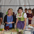 DSC_2182.jpg