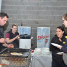 DSC_2187.jpg