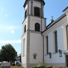 IMG_9022.jpg