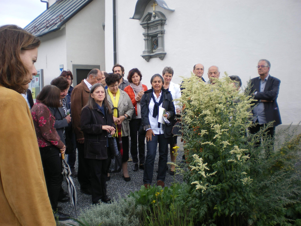 Mariengarten 001.jpg