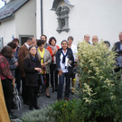 Mariengarten 001.jpg