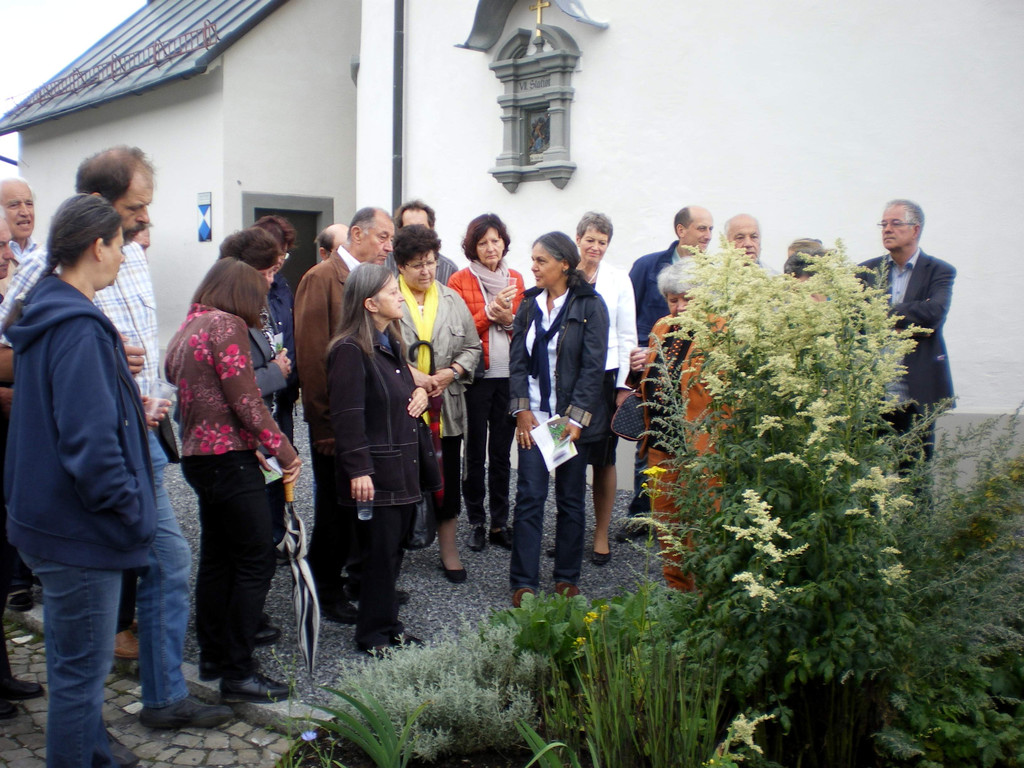 Mariengarten 002.jpg