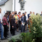 Mariengarten 002.jpg