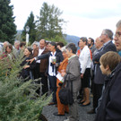 Mariengarten 003.jpg