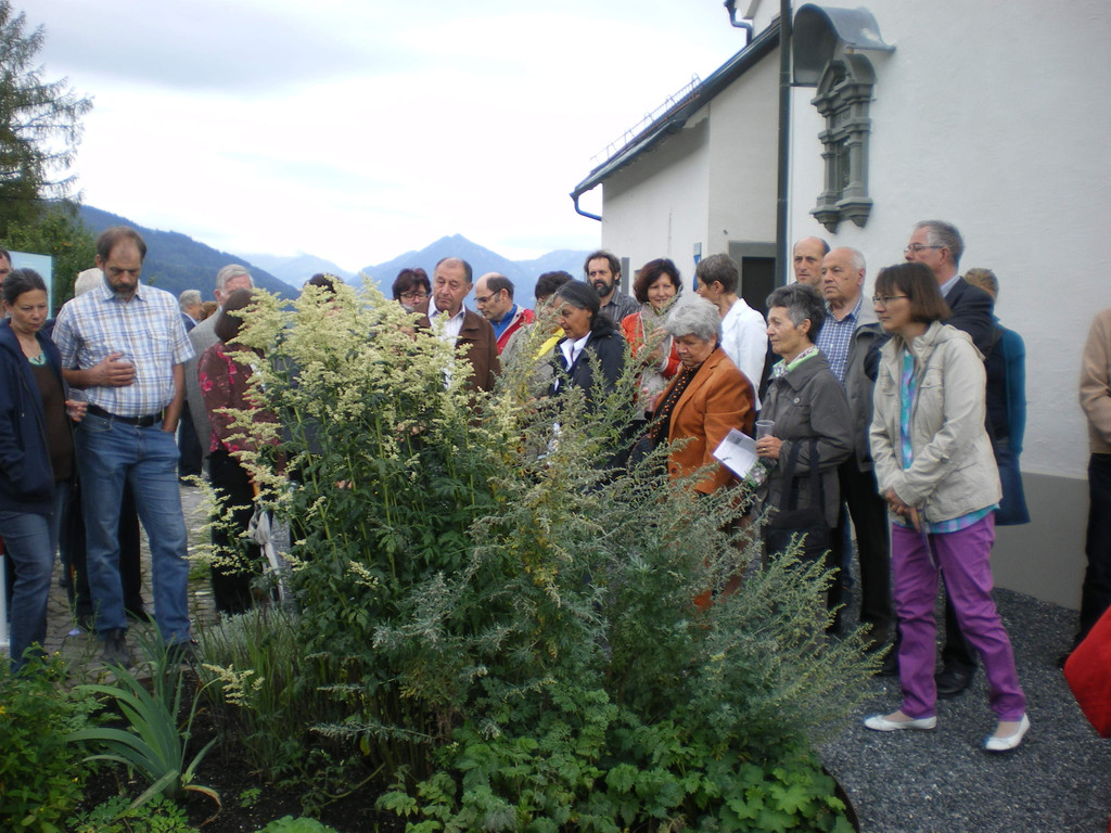 Mariengarten 004.jpg