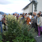 Mariengarten 004.jpg