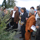 Mariengarten 005.jpg