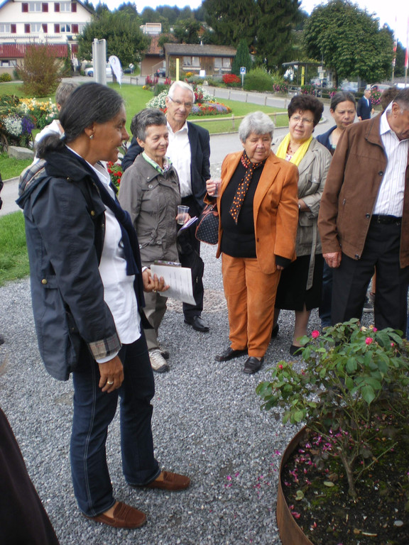 Mariengarten 006.jpg