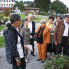 Mariengarten 006.jpg