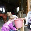 P1120100.JPG