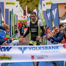 sieger titel.jpg
