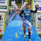 file6gu9jrnn65f1pmfkauw.jpg