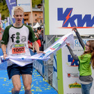 file6gu9js8wqrcxusbrauw.jpg