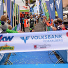 file6gu9jsyardt1fuy6vaux.jpg