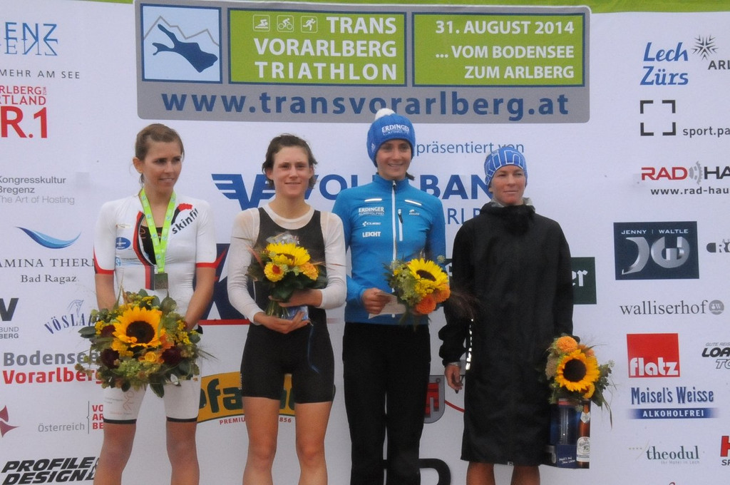 Top-4-Damen.jpg