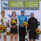 Top-4-Damen.jpg
