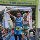 Siegerin Laura_Philipp.jpg
