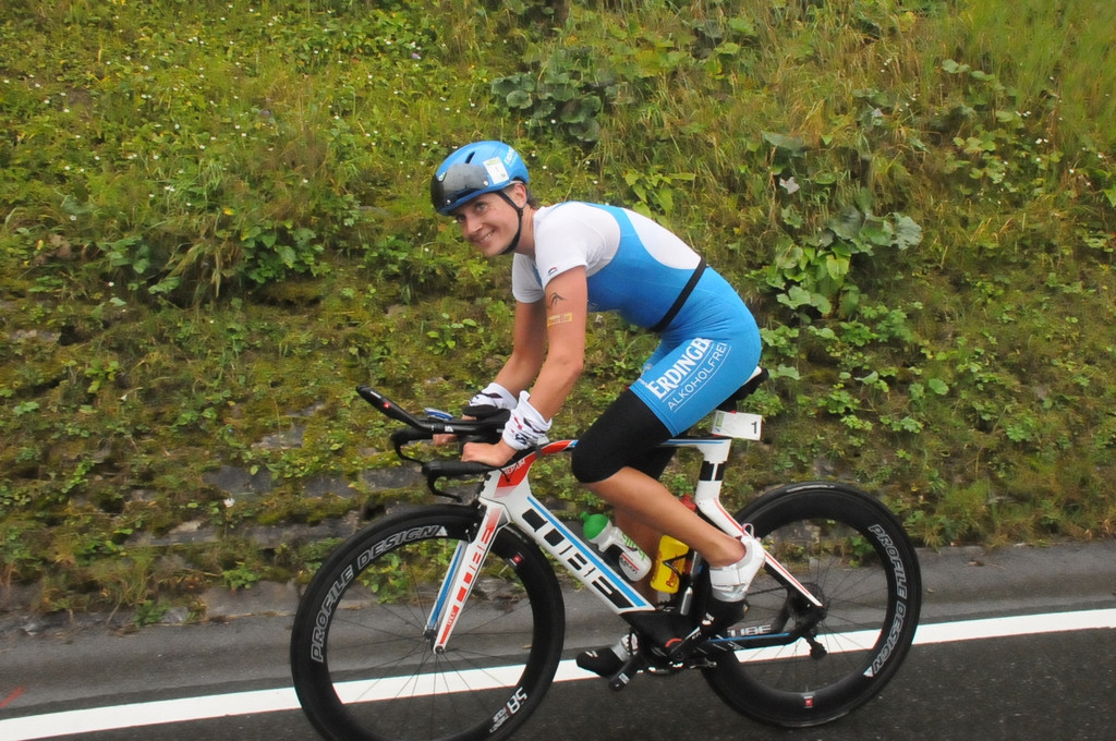 Siegerin Laura_Philipp_Rad.jpg