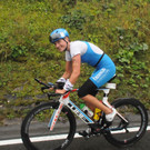 Siegerin Laura_Philipp_Rad.jpg