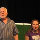 240409 Viennas English Theater 051.jpg