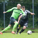 Best of Wolfurt und Rankweil