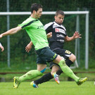 file6guc04zurec7mgilauw.jpg