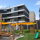 File_060.JPG