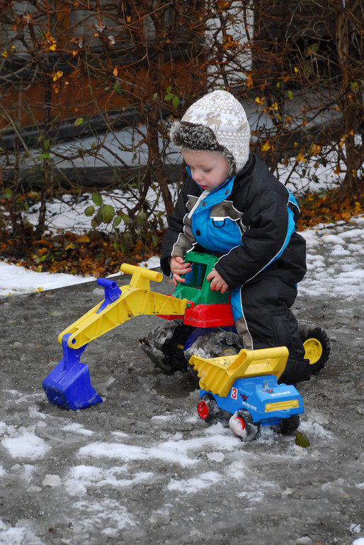 Schneebagger 2.jpg