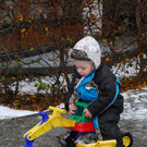 Schneebagger 2.jpg