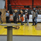 Country Open Air
