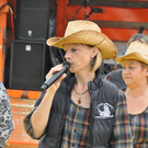 DSC_0014.JPG