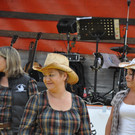 DSC_0016.JPG