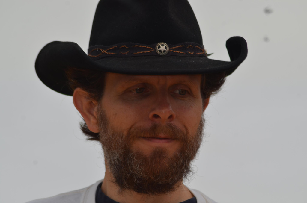 DSC_8431.JPG