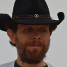 DSC_8431.JPG